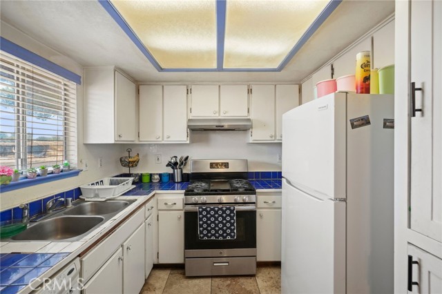 MLS #SR25180360 image #7