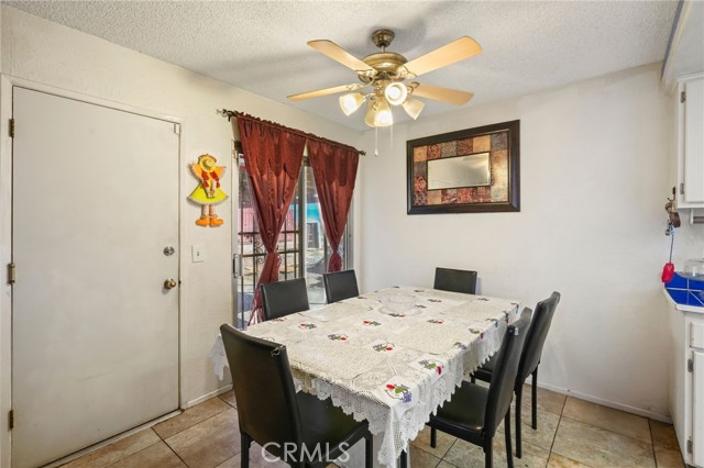 MLS #SR25180360 image #8