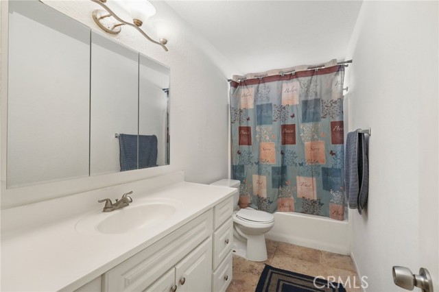 MLS #SR25180360 image #9