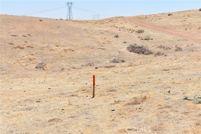 MLS #SR25180380 image #0