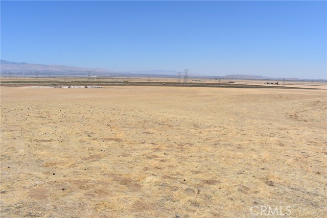 MLS #SR25180380 image #1