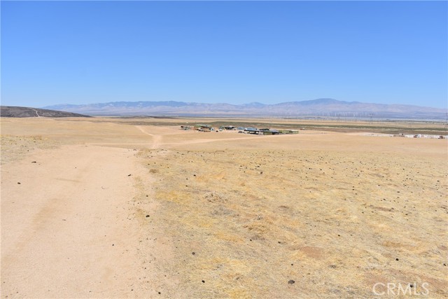 MLS #SR25180380 image #2