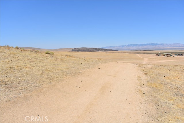 MLS #SR25180380 image #3