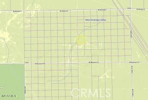 MLS #SR25180380 image #4