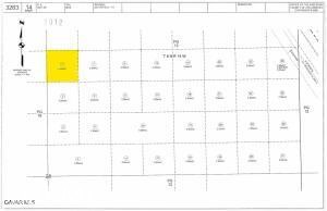 MLS #SR25180380 image #5