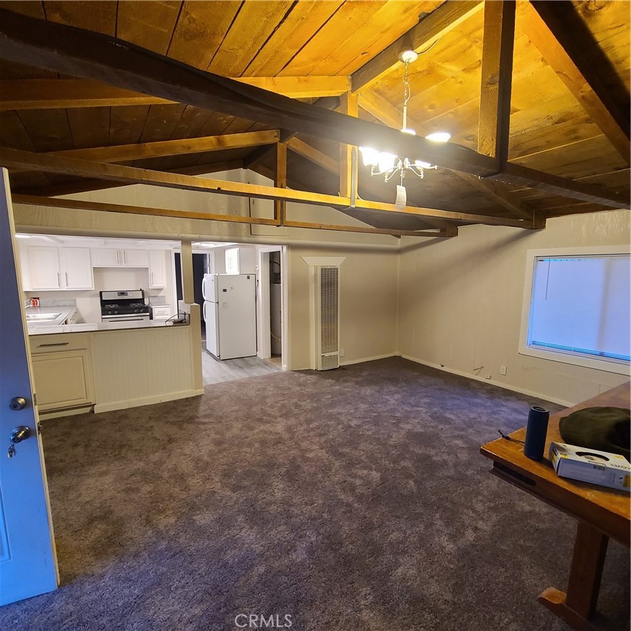 MLS #SR25180395 image #0