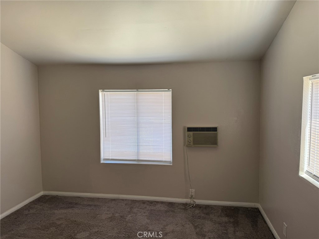 MLS #SR25180395 image #1