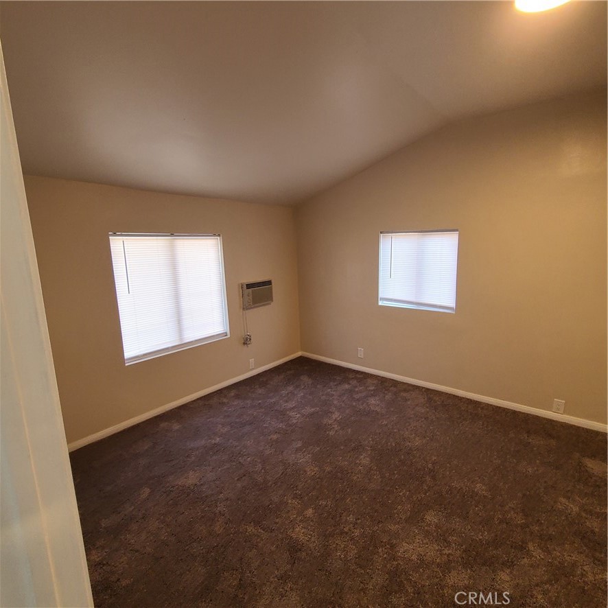 MLS #SR25180395 image #3