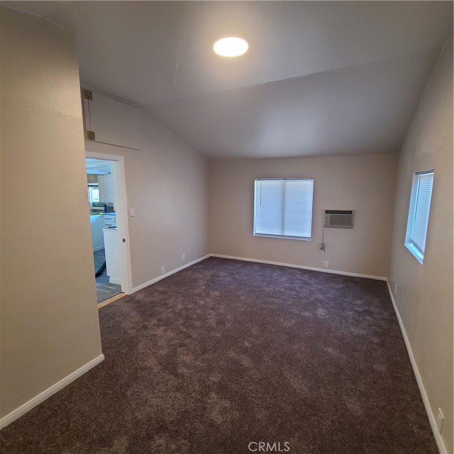 MLS #SR25180395 image #4