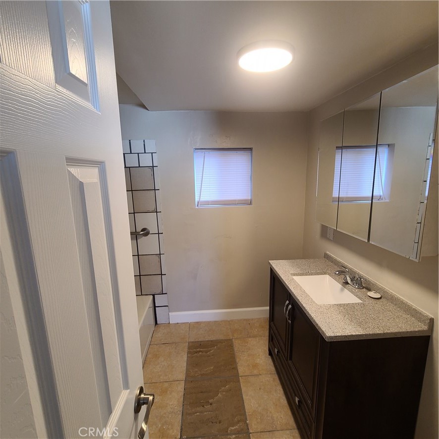 MLS #SR25180395 image #5