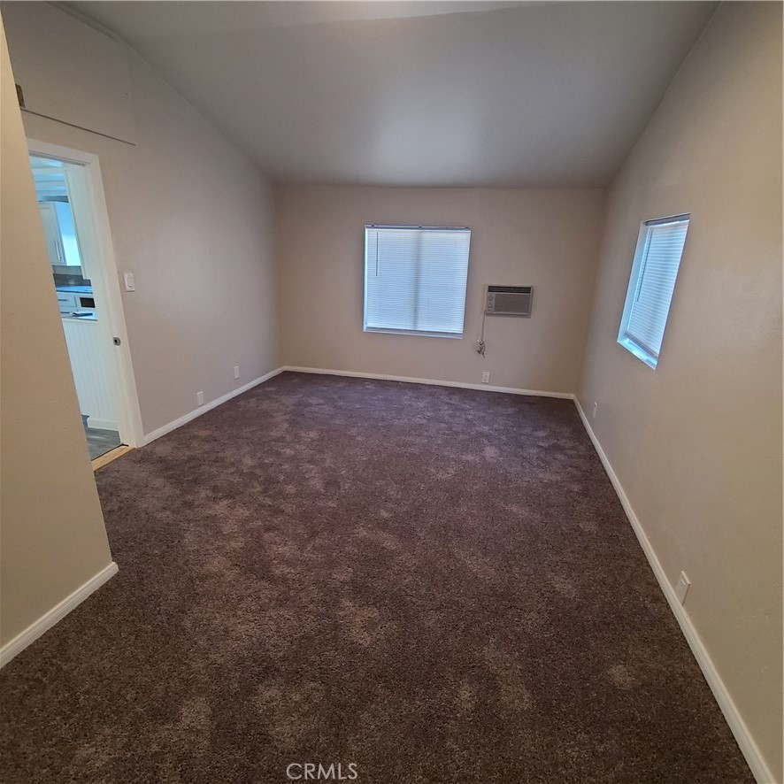 MLS #SR25180395 image #6