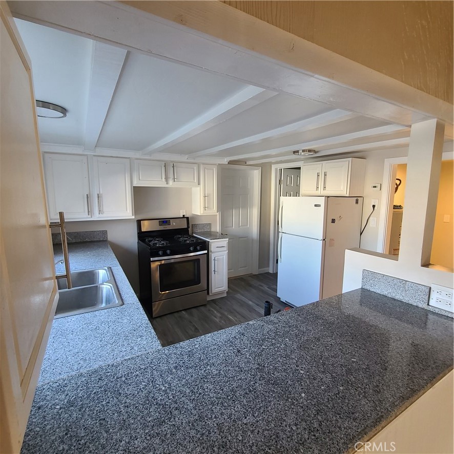 MLS #SR25180395 image #7