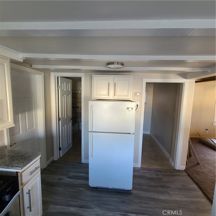 MLS #SR25180395 image #8