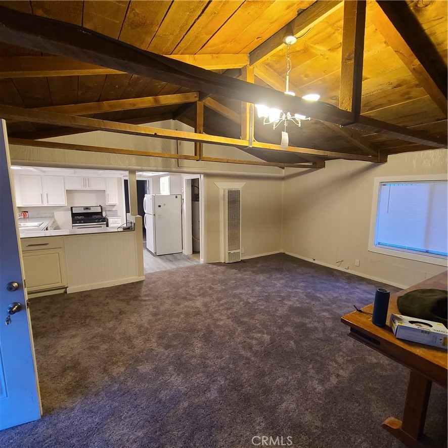 MLS #SR25180395 image #9