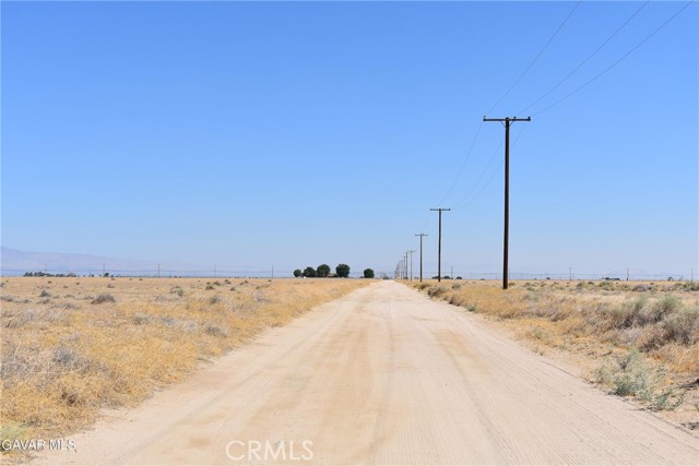 MLS #SR25180409 image #0
