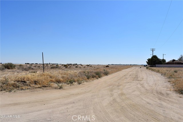 MLS #SR25180409 image #1