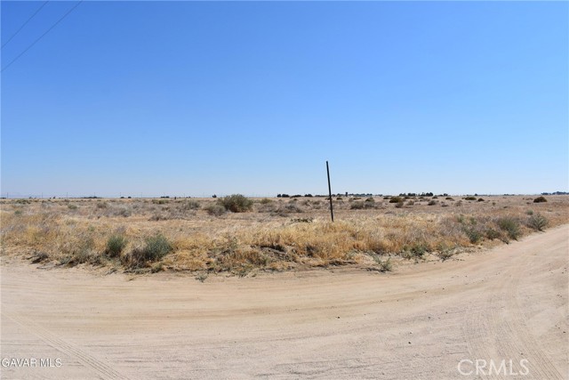 MLS #SR25180409 image #2