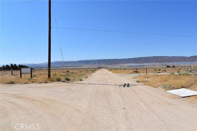 MLS #SR25180409 image #3