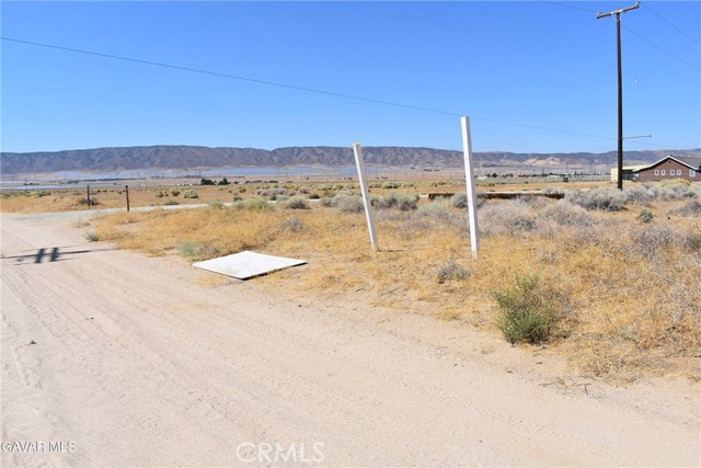 MLS #SR25180409 image #4