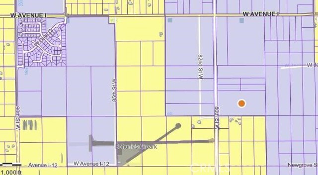 MLS #SR25180409 image #6