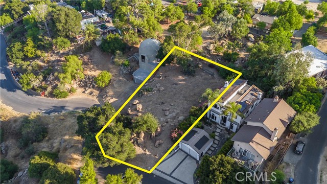 MLS #SR25180413 image #1