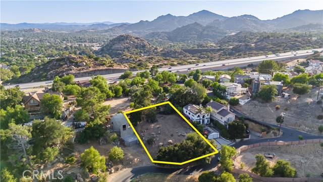 MLS #SR25180413 image #10