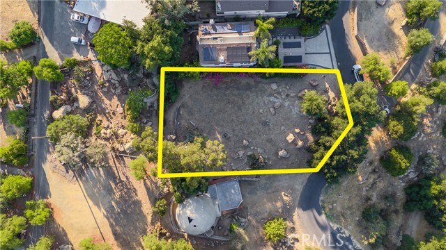 MLS #SR25180413 image #11