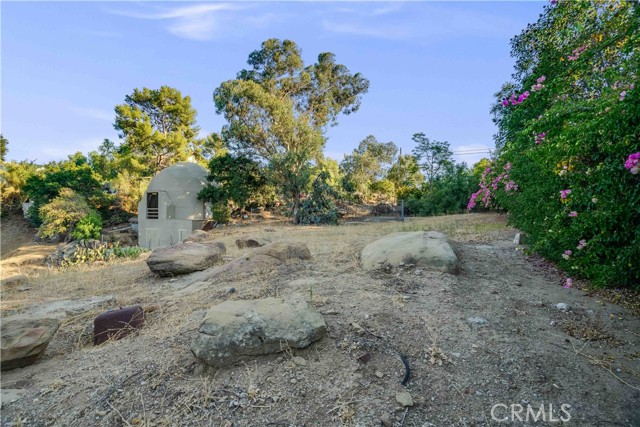 MLS #SR25180413 image #3