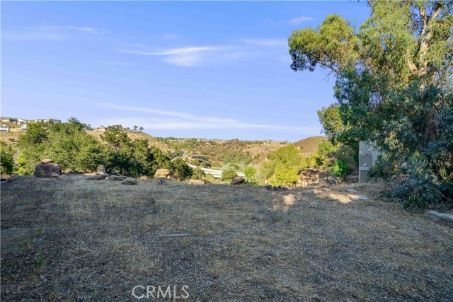 MLS #SR25180413 image #4