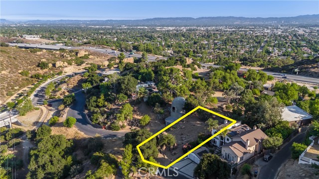 MLS #SR25180413 image #5