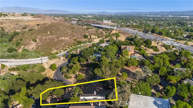 MLS #SR25180413 image #6