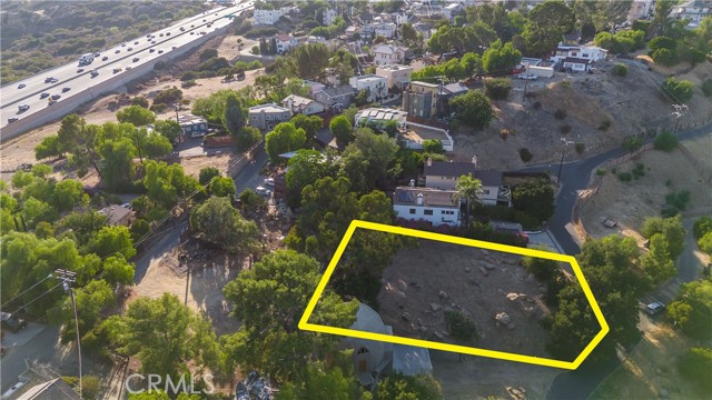 MLS #SR25180413 image #7