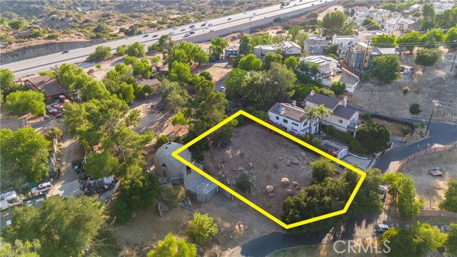 MLS #SR25180413 image #8