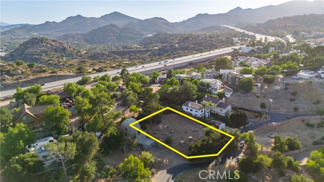 MLS #SR25180413 image #9