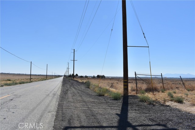 MLS #SR25180416 image #0