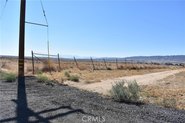 MLS #SR25180416 image #1