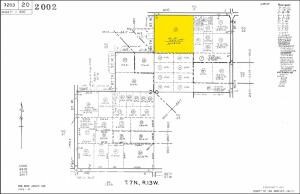 MLS #SR25180416 image #10