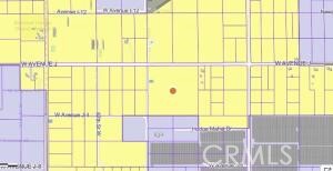MLS #SR25180416 image #11