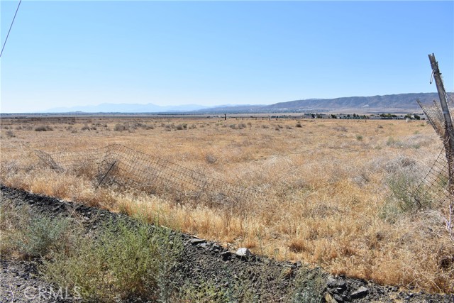 MLS #SR25180416 image #2