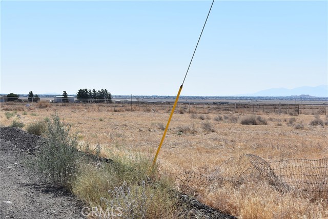 MLS #SR25180416 image #3