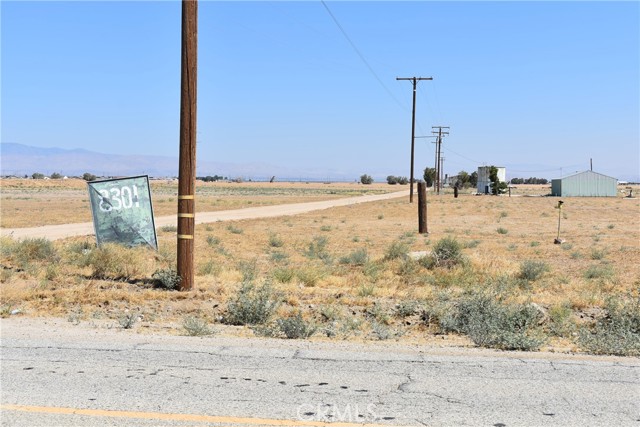 MLS #SR25180416 image #4