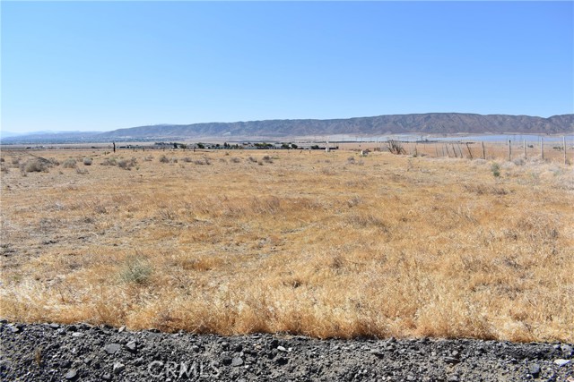 MLS #SR25180416 image #5