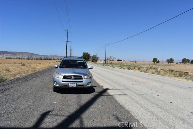 MLS #SR25180416 image #6
