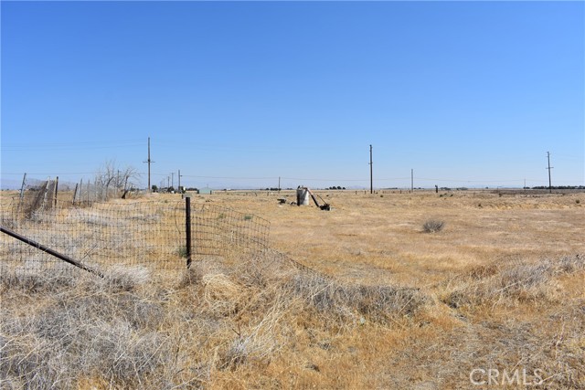 MLS #SR25180416 image #7