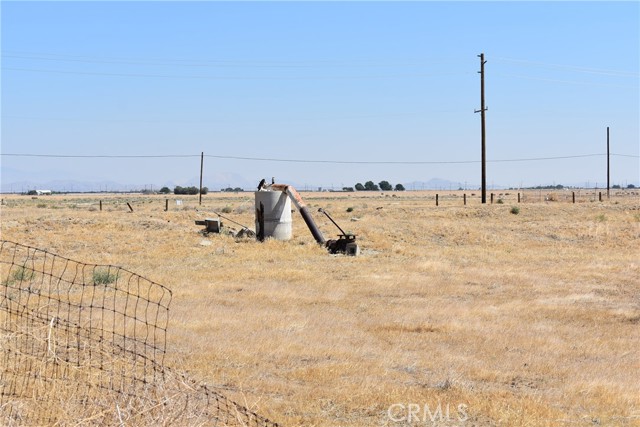 MLS #SR25180416 image #8