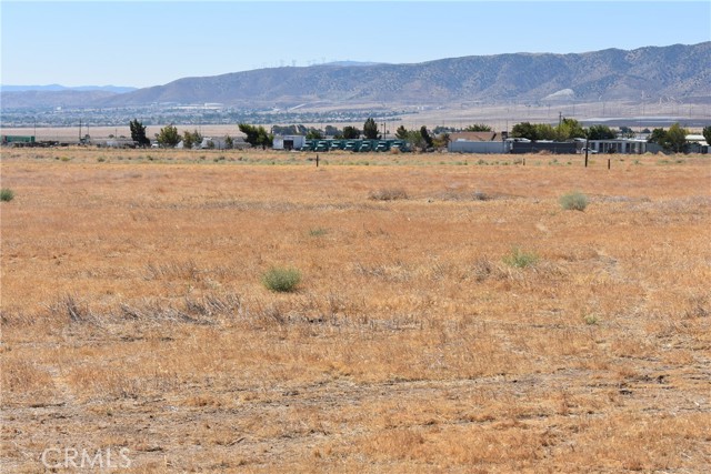 MLS #SR25180416 image #9