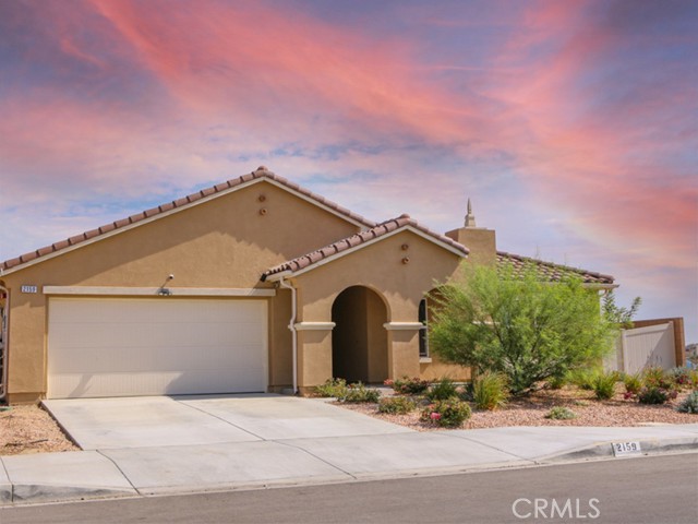 MLS #SR25180569 image #0