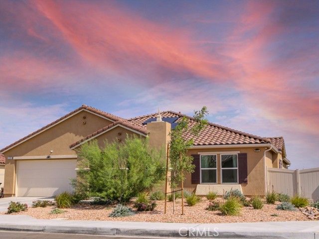 MLS #SR25180569 image #1