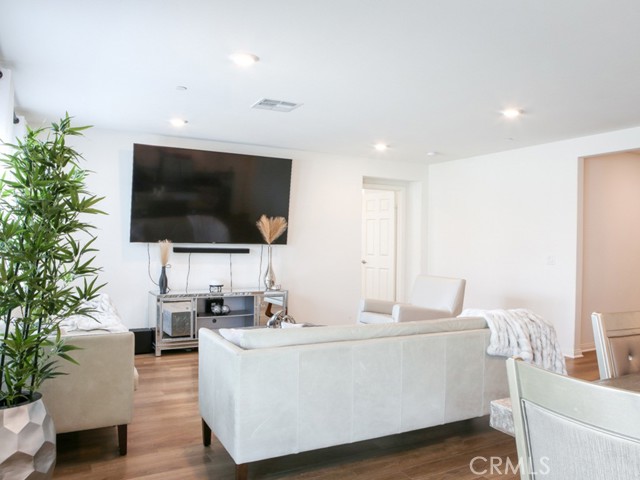 MLS #SR25180569 image #11