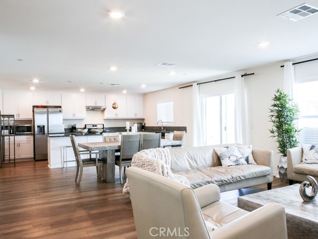 MLS #SR25180569 image #13